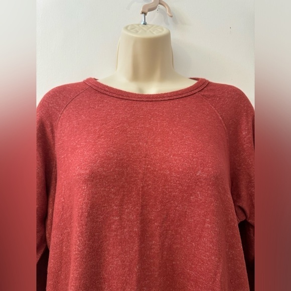 Buffalo David Bitton Ladies’ Comfy Cozy Long Sleeve Sweater Size M - Picture 6 of 11